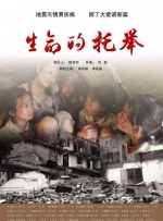 国精品日韩欧美一区二区三区