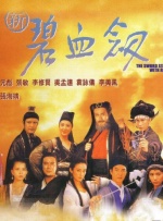 欧美丝袜一区
