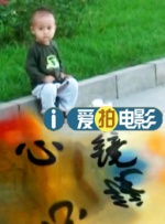 亲吻呻吟打开双腿做受视频