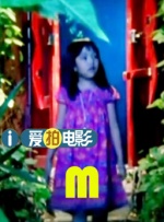 在线观看国产