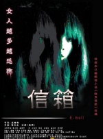 国产午夜电影在线观看不卡