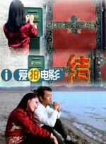 亚洲视频在线观看网站