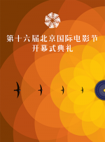 最新福利小视频在线播放