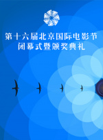 我去性俱乐部让人调教