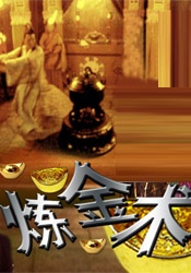 亚洲精品国产一区二区三区在