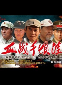 福利电影免费在线观看