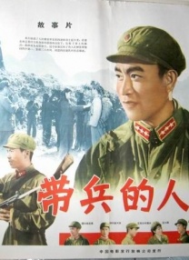 久久电影福利