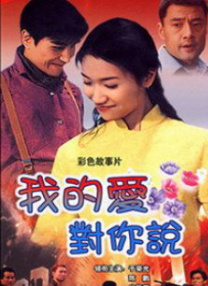 老司机精品影院一区二区三区