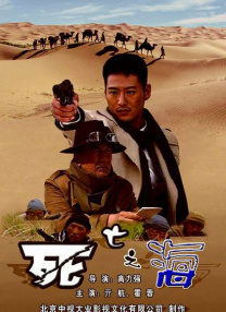 懂色av中文一区二区
