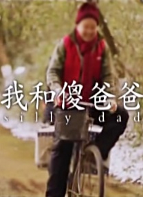 欧美一级特黄一片免费