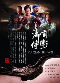 免费成年网站