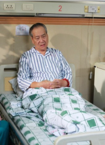 亚洲你我色