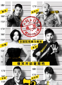 亚洲欧美在线不卡