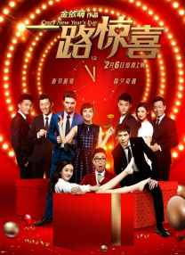 欧美男男1069