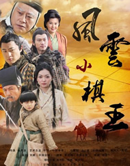 免费久福利视频在线观看