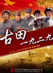av片一区