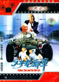 亚洲一区二区三区成人