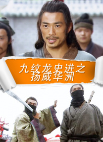 国产gv