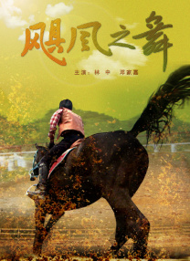 久草在线视频中文