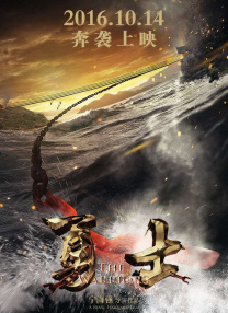 天天久久