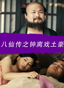 就要操
