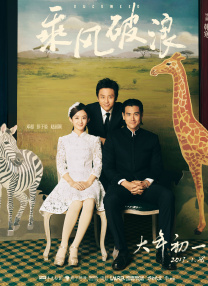 h视频观看
