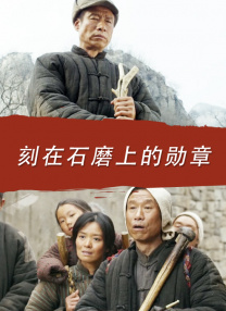 激情五月综合婷婷