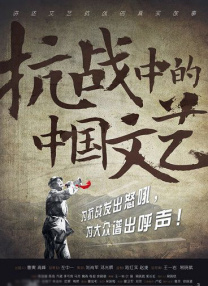 a在线观看免费