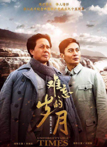 免费不卡的av