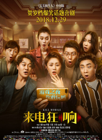 美女福利视频一区二区