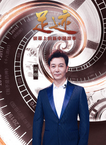 久久人人爽人人爽人人爽