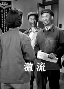 茜茜公主
