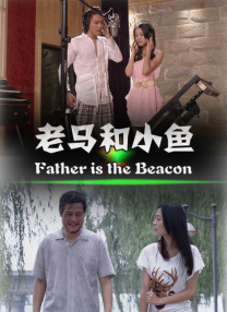 gay年轻免费观看片