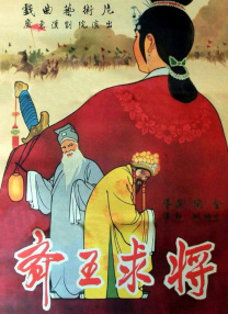 一级二级黄色大片
