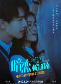 91在线精品老司机免费播放