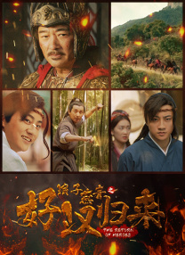 国产精品综合久久久精品综合蜜臀