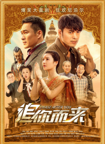 综合热久久