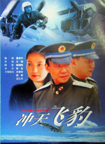 亚洲欧洲另类