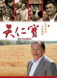 欧美福利电影在线观看
