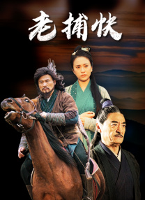 啊～我是sao货快cao妈妈