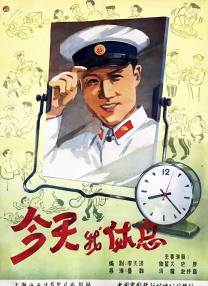 欧美在线一区二区三区