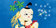 村上凉子丰满禁断五十路