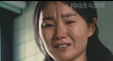 欧美色淫网站免费观看