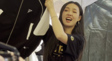 医生外面的私事