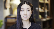 一区二区三区欧美