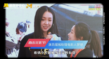 免费黄a