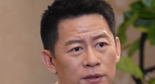 和我朋友结婚的妈妈