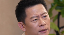 日韩在线观看的话