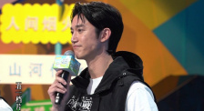 麻豆视频污在线观看
