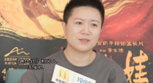 亚洲欧美精品一区天堂久久